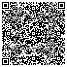 QR code with Reynolds Child Development contacts