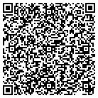 QR code with C Insurance Information contacts