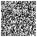 QR code with C I R T contacts