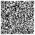 QR code with Cisnero's Registrations Service contacts