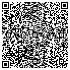 QR code with Collision Forensics LLC contacts