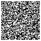 QR code with Conference Board Inc contacts