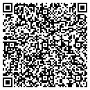 QR code with Dmr Recon contacts