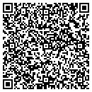 QR code with Ed Wells & Assoc contacts