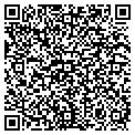 QR code with Fastrac Systems Inc contacts