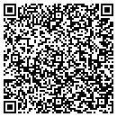 QR code with Greg Nester Construction contacts