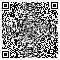 QR code with Iihs contacts
