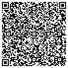 QR code with Insurance Quote Exchange, L P contacts