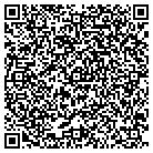 QR code with Insurance Research Council contacts