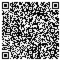 QR code with James Rogers contacts