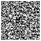 QR code with Concrete & Formwork Group contacts
