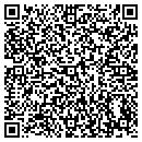 QR code with Utopia Imports contacts