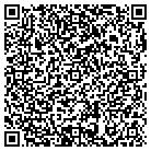 QR code with Midwest Accident Reconstr contacts