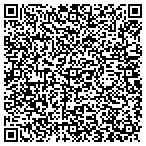 QR code with Multi National Benefits Association contacts