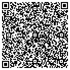 QR code with Workforce & Employment Opport contacts