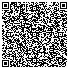 QR code with Penna Compensation Rating contacts