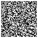 QR code with Peter H Rast Collision contacts