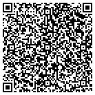 QR code with Prg Real Est Research & Advsry contacts