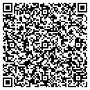 QR code with Price Cliston Agency contacts