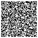 QR code with Primesource Health Network contacts