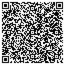 QR code with Quanticate Inc contacts