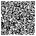QR code with Baby Safe Co contacts