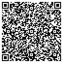 QR code with Real Match contacts