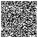 QR code with Rudy Degger & Assoc contacts
