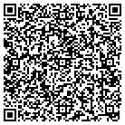 QR code with Secure Benefits Group contacts