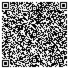 QR code with South Texas Accident Centers contacts