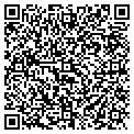 QR code with Stephan Zargaryan contacts