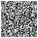 QR code with Stephens & Assoc Inc contacts
