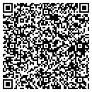 QR code with Swope Reconstruction contacts