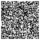 QR code with Tch Research & Recovery contacts