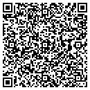QR code with Tech-Cor LLC contacts