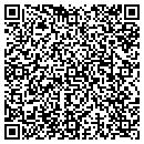 QR code with Tech Staffing Group contacts