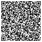 QR code with The Marketing Department contacts