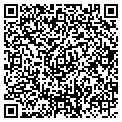 QR code with Valley Forge Sleep contacts