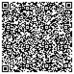 QR code with Vmar Vehicle Mechanical And Accident Reconstruction contacts