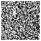 QR code with Waypoint Navigation LLC contacts