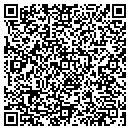 QR code with Weekly Bulletin contacts
