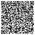 QR code with Aig contacts