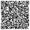 QR code with Albanese Richard contacts