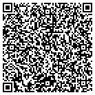 QR code with All American Home Inspection contacts