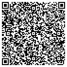 QR code with Alliance4accountability LLC contacts