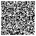 QR code with Amesrobert contacts