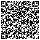 QR code with Apex Re Consulting contacts
