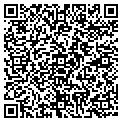 QR code with Apr CO contacts