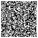 QR code with Areatha F Williams contacts