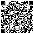 QR code with Arthur C Flynn Jr contacts